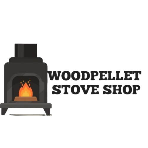 Woodpellet Stove Shop